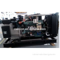 Calsion Electric System ,Super Silent 138kva diesel generators for sale